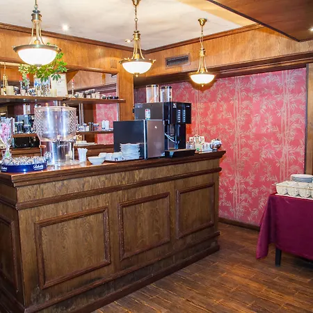 Megalos קונסטנצה