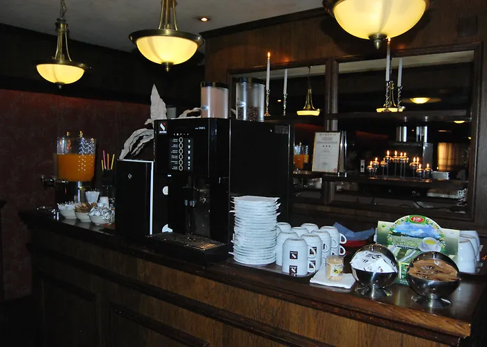 Megalos 3* Constanţa