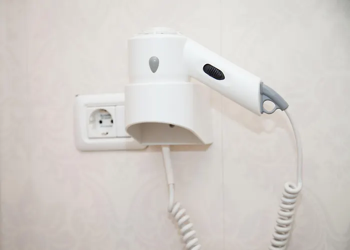 Megalos 3* Constanţa