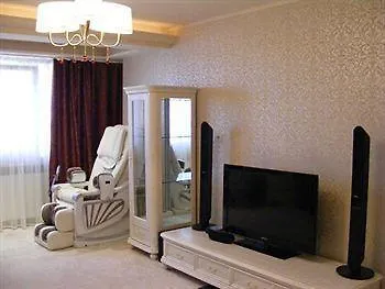 Megalos 3* Constanţa